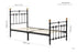 Atlas Bed
